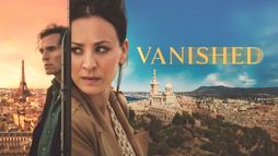 Vanished