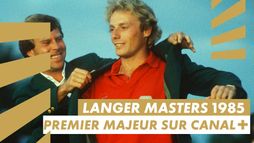 SPORT 40 ANS