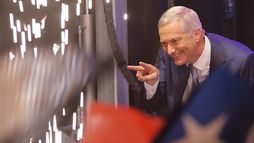 Amérique latine : avec Trump, retour de la doctrine Monroe