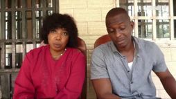 Conté Ya Dogokhi - Episode 13