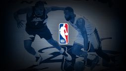 San Antonio Spurs / Oklahoma City Thunder