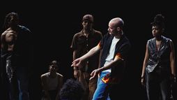 Les Corps électriques