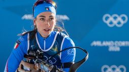 Biathlon | Jour 9