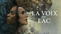 La voix du lac
