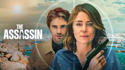 The Assassin