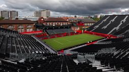 ATP 500 Queen's – Halle : la journée en direct