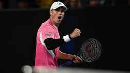 Yi Zhou - Christopher O'Connell