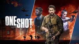 One Shot