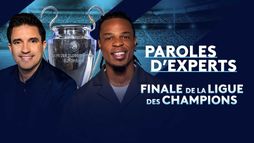 Paroles d'experts : le PSG peut-il enfin décrocher sa première étoile ?