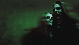 Hellfest