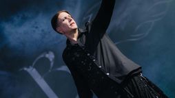 M'era Luna Festival