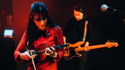 Sofie Royer - Reeperbahn Festival Collide 2025