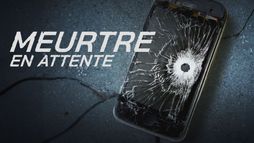 Meurtre en attente