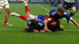 Tournoi des Six Nations de Rugby