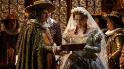 Lucia di Lammermoor