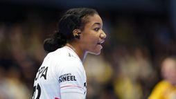 Brest Bretagne Handball - HC Podravka