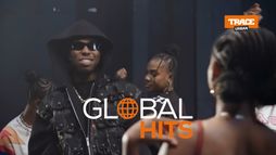 GLOBAL HITS