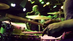 Mahavishnu Orchestra