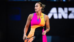 Open d'Australie | Les meilleurs moments