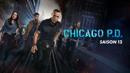 Bloqués dans le métro Partie 3