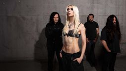 Hellfest