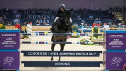 Pattaya | Les temps forts