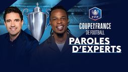 Paroles d'experts : présentation de la finale