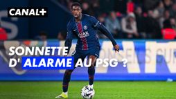 Pessimiste ou optimiste pour le PSG face à Chelsea ?