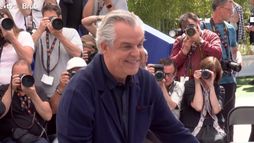 Festival de Cannes