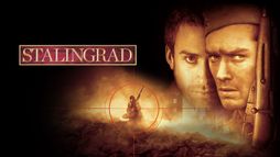 Stalingrad