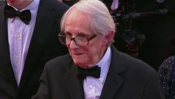 Festival de Cannes