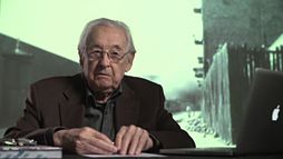 Wajda, une leçon de cinéma