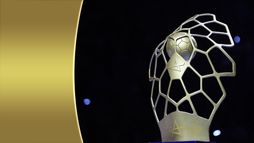 EHF Champions League | Tirage au sort du Final Four