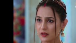 Aarti anjali awasthi