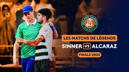 Roland-Garros
