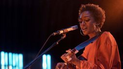 Les concerts volants