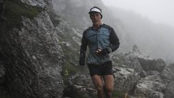 Trentino | Épreuves (H/F)