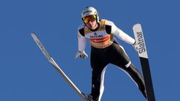 Planica | HS 240 par équipes (H)
