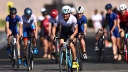 Toulouse | Épreuves (H/F)