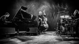 Leverkusener Jazztage