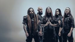 Hellfest