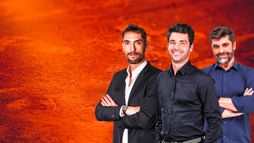 Retour Gagnant