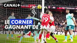 Le malheureux gardien des Wolves, Sam Johnstone, offre le premier but à Arsenal