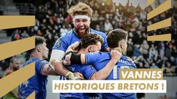 SPORT 40 ANS