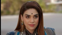 Dr. Aarambhi