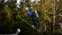 Kulm | Individuel HS235