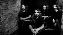 Hellfest