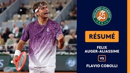 Roland-Garros