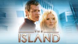 The Island