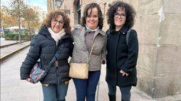 Les défis des personnes de petite taille